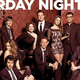 Illustration for article titled Why emSaturday Night Live/em Is Still So Funny After Almost 40 Years
